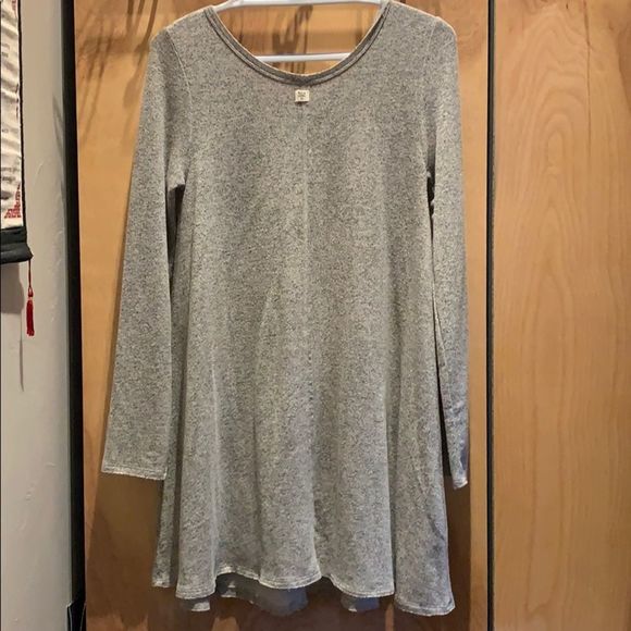 EUC Billabong dress - Picture 3 of 5